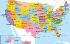 pin by niharika anand on store mapsofworld us map with cities us 1 Pin By Niharika Anand On store Mapsofworld Us Map With Cities Us