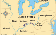 Pin On Genealogy Maps