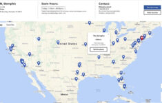 Pin On Home Renovations