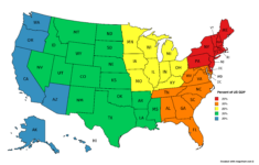 Pin On Maps Geography History Politics