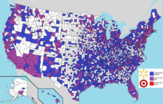 Pin On Supermarkets A Cultural Approach