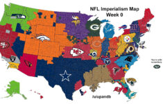 Pin On United States