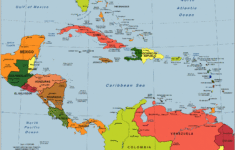 political evolution of central america and the caribbean caribbean Political Evolution Of Central America And The Caribbean Caribbean
