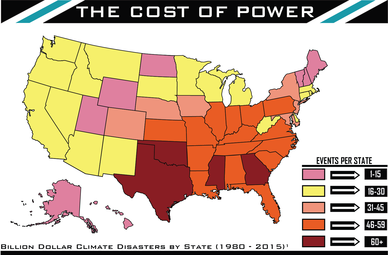 Power Outage Map Power Post