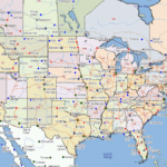 Precision Mapping 9 0 Exported Map Samples