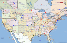 Precision Mapping 9 0 Exported Map Samples