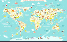 Printable Map Of The United States With Oceans Printable US Maps