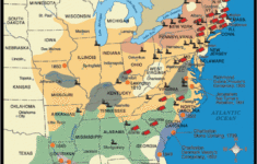 Purchase This As A Poster