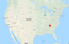 Que Hacer En Atlanta Una Ciudad De Clase Mundial 2019