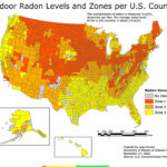 Radon Gas Testing Done Right Inspections