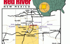 Red River NM Red River New Mexico Red River New Mexico Map