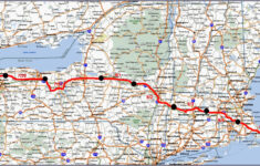 Road Map Of Northeast Usa Map Resume Examples Rg8DZonKMq