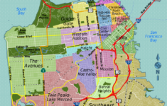 San Francisco Tourist Information Our San Francisco Tourist Guide