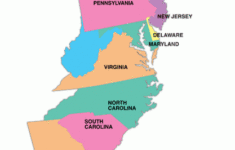 seaboard road trip fun travel light travel dreams Seaboard Road Trip Fun Travel Light Travel Dreams