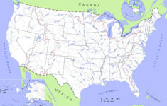 Sleepy Hollow Chapter 1 Tools For Studying History Using Maps