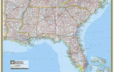 southeast us region map blank valid blank northeast region map map Southeast Us Region Map Blank Valid Blank Northeast Region Map Map