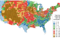 Soviet Cover up Of Nuclear Fallout Worse Than Chernobyl CR4