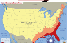 storm map usa kinderzimmer 2018 Storm Map Usa Kinderzimmer 2018