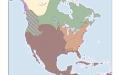 StudySpace America A Narrative History 7 E Brief