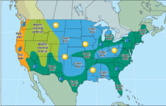 Summer 2017 Weather Predictions Old Farmer s Almanac