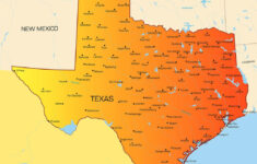 Texas CNA Requirements And State Approved CNA Programs