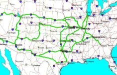 The Daily Rant November 2011