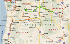 The Great American Summer Northwest Edition Unbelievab ly