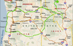 The Great American Summer Northwest Edition Unbelievab ly