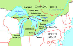 The Majestic Great Lakes Ohio State Alumni Association