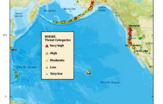 the u s is one of earth s most volcanically active countries strange The U S Is One Of Earth s Most Volcanically Active Countries Strange