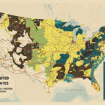 The United States Her Natural And Industrial Resources By Stephen
