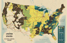 The United States Her Natural And Industrial Resources By Stephen