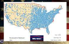 The United States Of Walmart YouTube