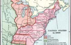 Timeline Of Ann Arbor History And Its Tragedies Crises Disasters And