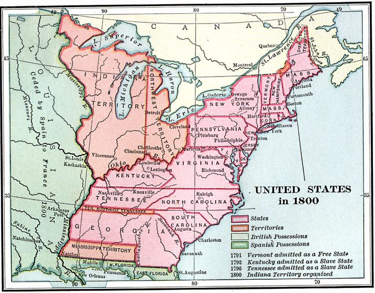 Timeline Of Ann Arbor History And Its Tragedies Crises Disasters And 