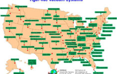 U S Military Bases In The Us Home Equipment Vehicles Camps Camping