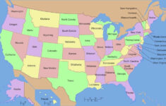 Unit 3 Map Test Mr Langhorst s Classroom