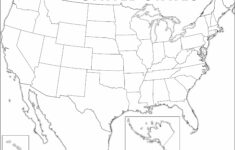 united states coloring map coloring pages for kids colouring pages United States Coloring Map Coloring Pages For Kids Colouring Pages