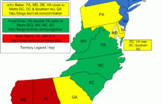 United States Map East Coast East Coast Usa East Coast Usa Map