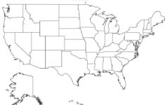 united states map png pictures trzcacak rs printable map of United States Map Png Pictures Trzcacak rs Printable Map Of