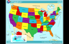 united states map test youtube United States Map Test YouTube