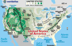 United States Map Us Geography Homeschool Social Studies Teaching