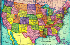 united states of america map colors usa united states map state 1 United States Of America map colors usa United States Map State