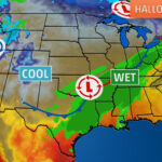 United States Radar Weather Underground Texas Weather Radar Maps