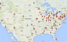 Universities And Colleges Offering Music Therapy Map I m A Music