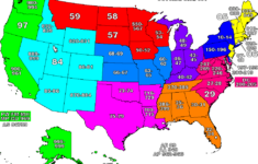 Untitled Extracting ZipCode With Lat Long