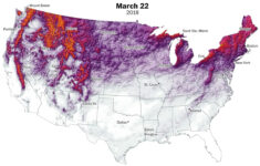 us average snowfall map living room design 2020 Us Average Snowfall Map Living Room Design 2020