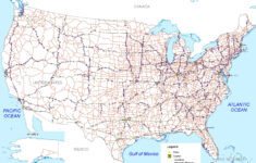 us highway map united states highway map usa travel map usa map US Highway Map United States Highway Map Usa Travel Map Usa Map