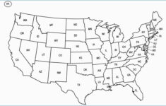 us map coloring page pdf great black and white map the united states Us Map Coloring Page Pdf Great Black And White Map The United States