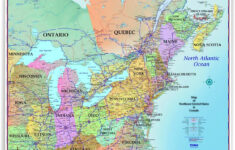 us map northeast map of northeast usa northeastern us map northeast Us Map Northeast Map Of Northeast Usa Northeastern Us Map Northeast